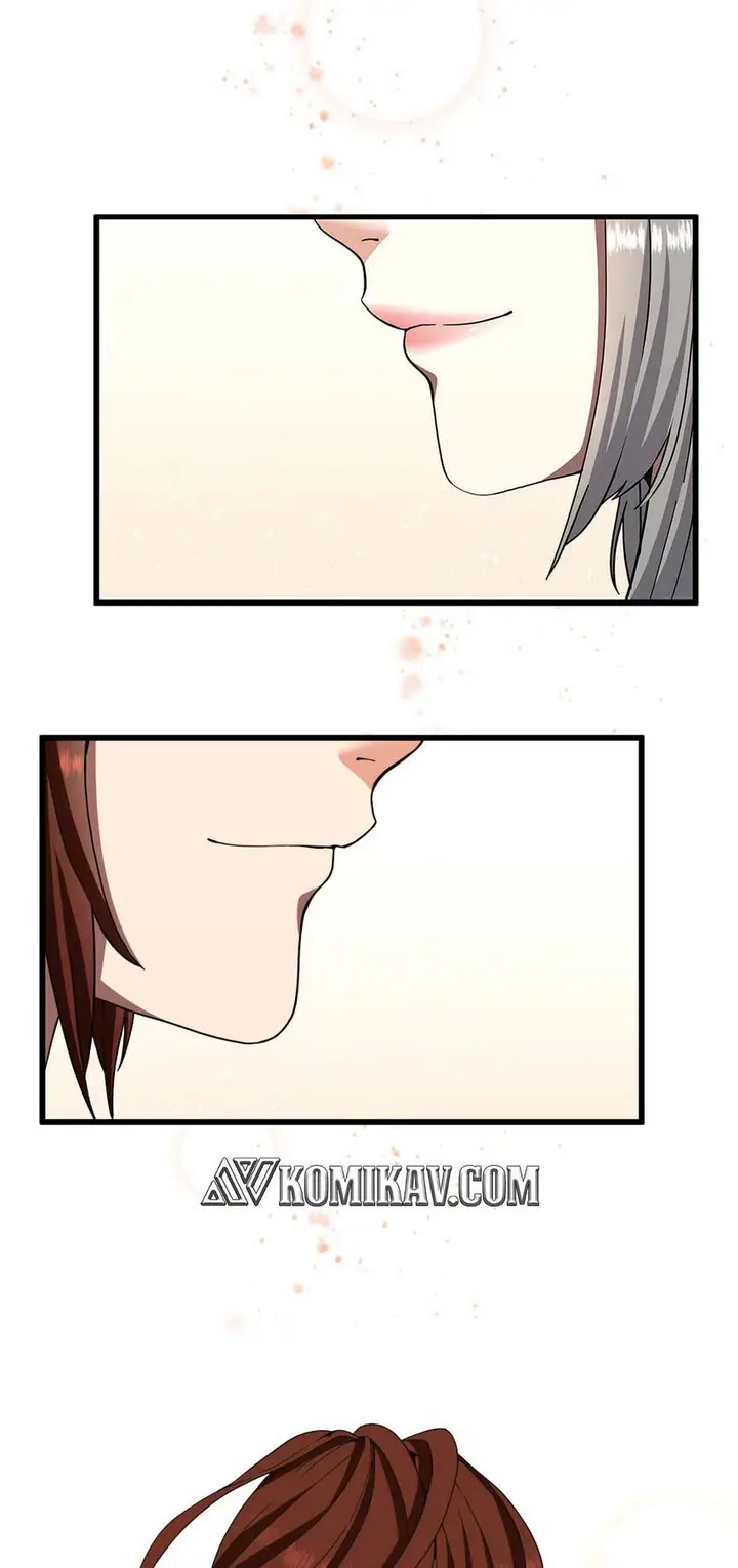 image-komik-the-beginning-after-the-end-chapter-85-61/64