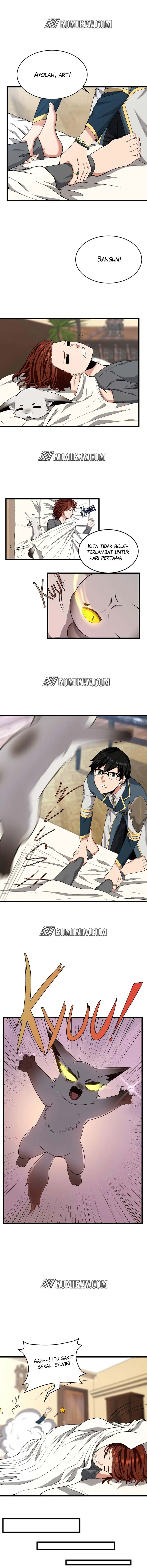 image-komik-the-beginning-after-the-end-chapter-86-1/16