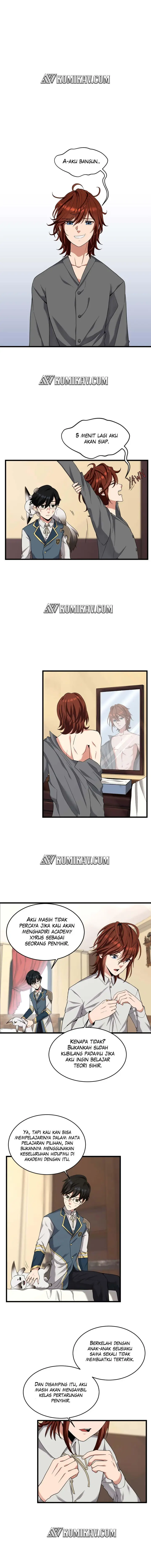 image-komik-the-beginning-after-the-end-chapter-86-2/16