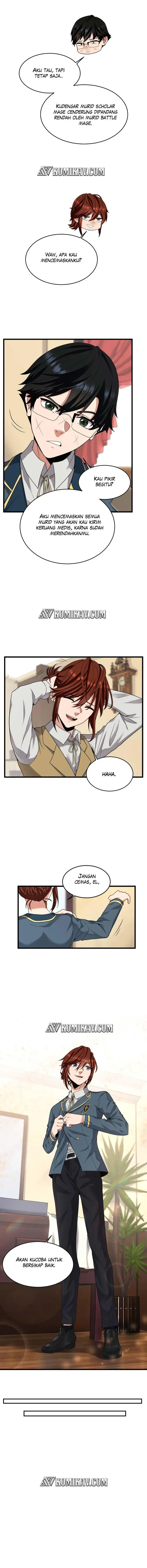 image-komik-the-beginning-after-the-end-chapter-86-3/16