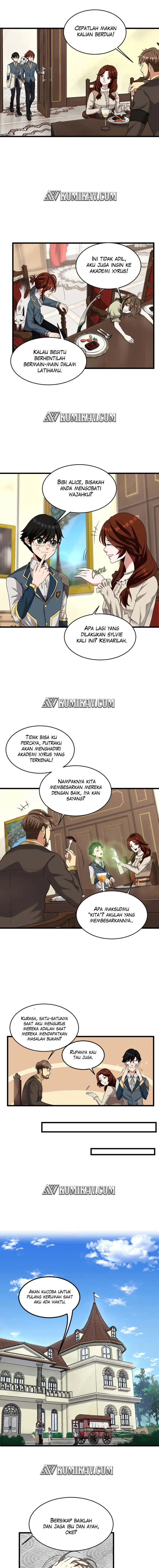 image-komik-the-beginning-after-the-end-chapter-86-4/16