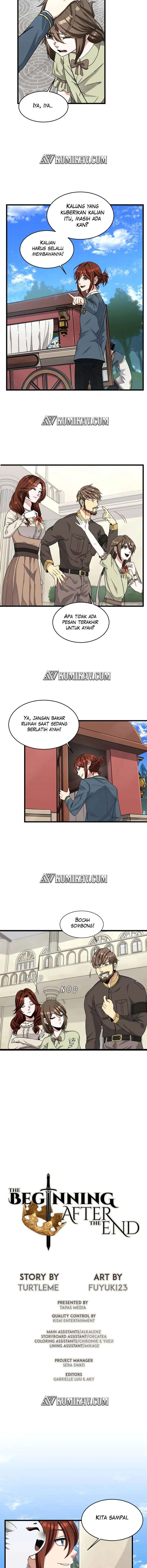 image-komik-the-beginning-after-the-end-chapter-86-5/16