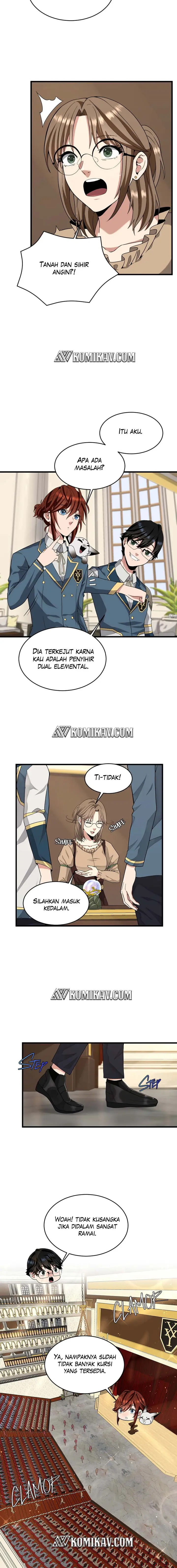 image-komik-the-beginning-after-the-end-chapter-86-8/16