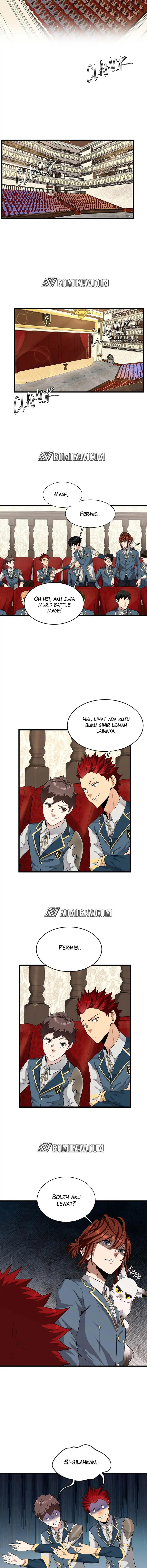 image-komik-the-beginning-after-the-end-chapter-86-9/16