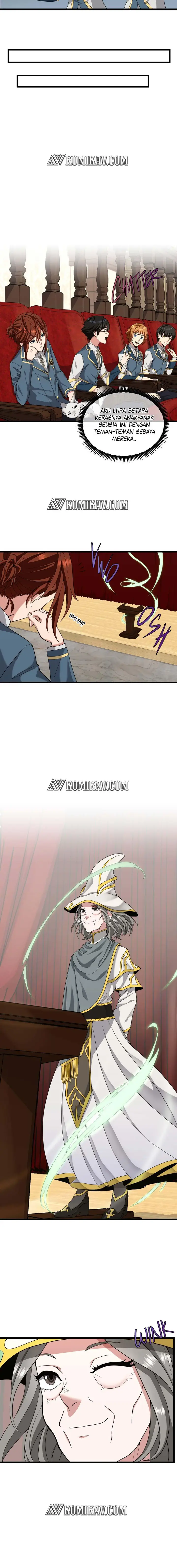 image-komik-the-beginning-after-the-end-chapter-86-10/16