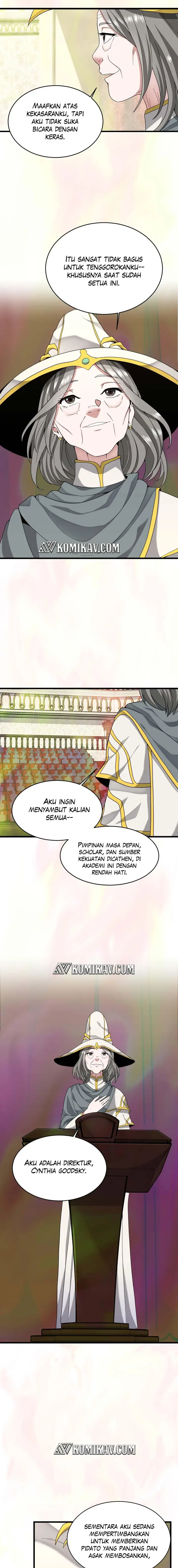 image-komik-the-beginning-after-the-end-chapter-86-12/16