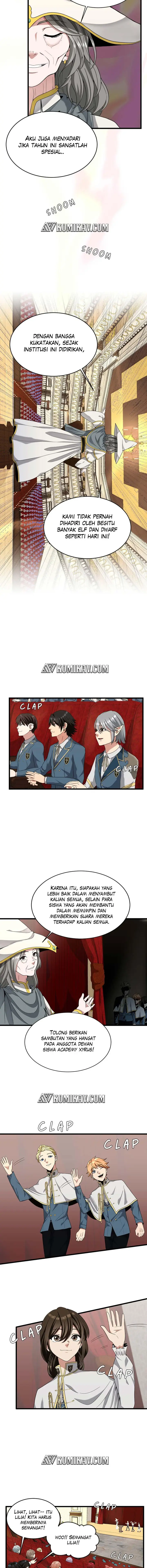 image-komik-the-beginning-after-the-end-chapter-86-13/16