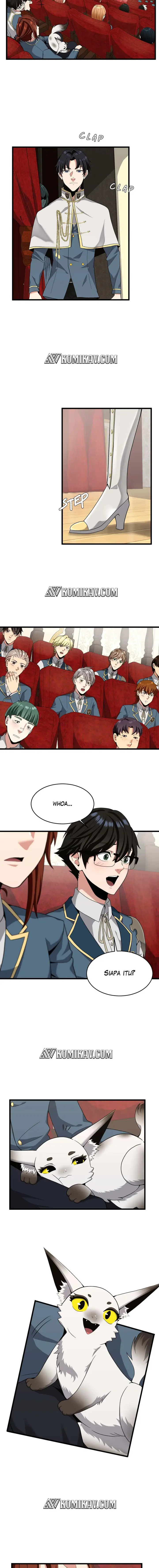 image-komik-the-beginning-after-the-end-chapter-86-14/16