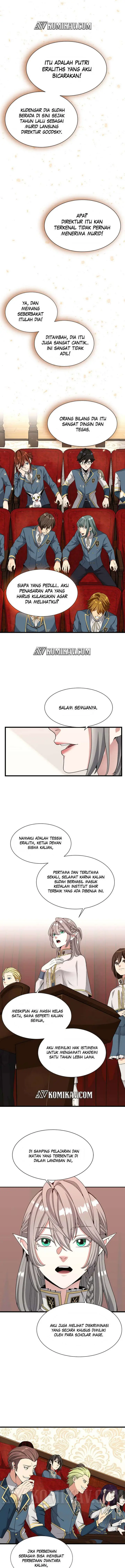 image-komik-the-beginning-after-the-end-chapter-87-1/20