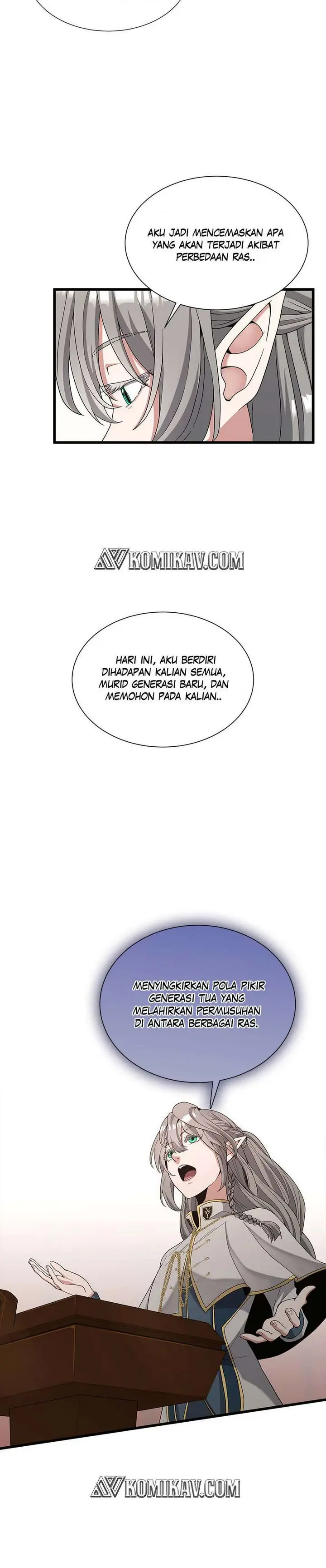 image-komik-the-beginning-after-the-end-chapter-87-2/20