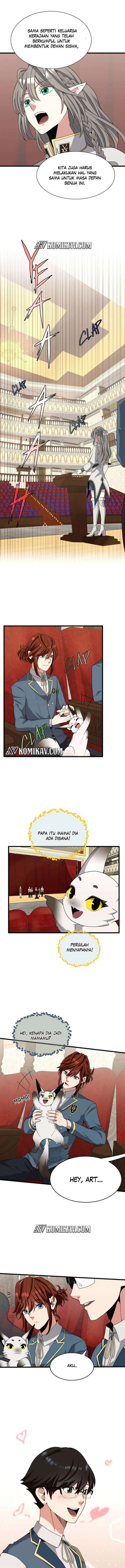 image-komik-the-beginning-after-the-end-chapter-87-3/20