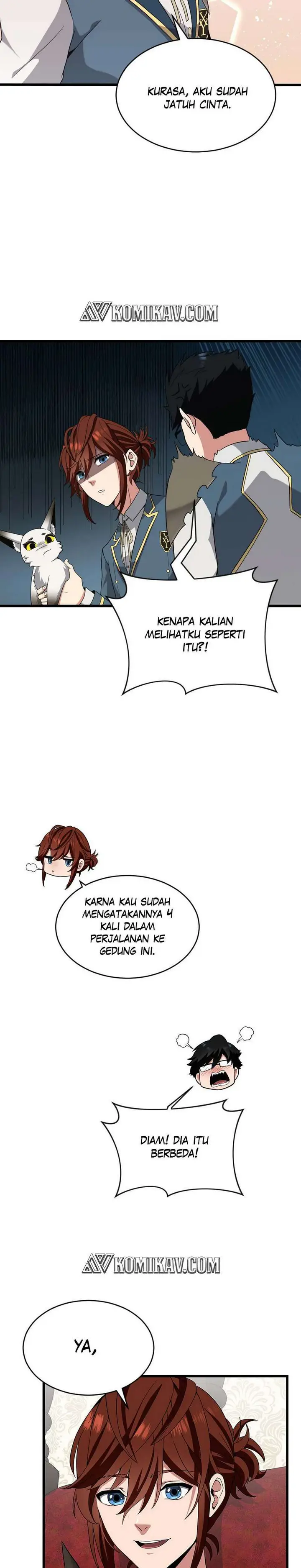 image-komik-the-beginning-after-the-end-chapter-87-4/20