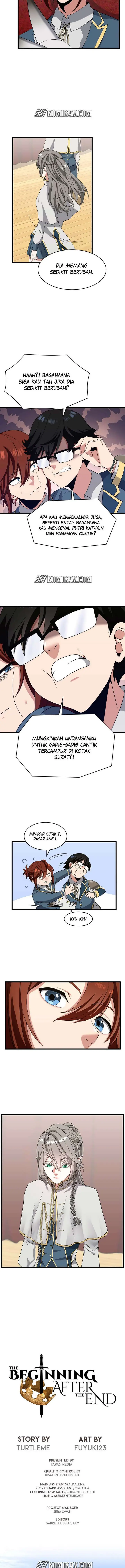 image-komik-the-beginning-after-the-end-chapter-87-5/20
