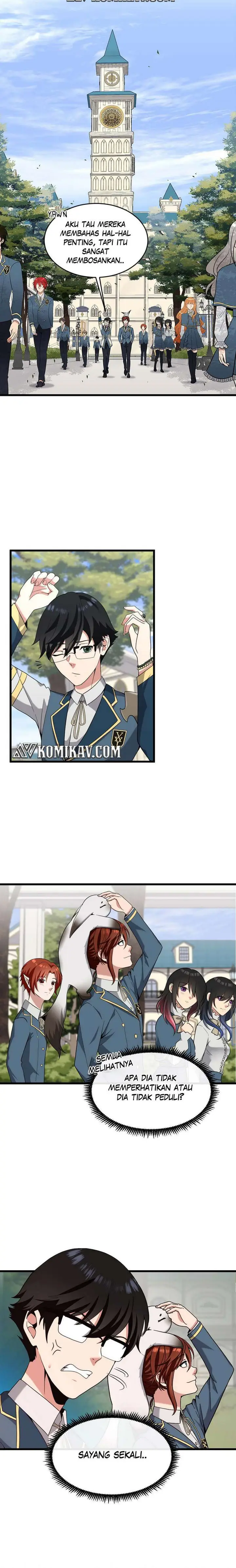 image-komik-the-beginning-after-the-end-chapter-87-6/20