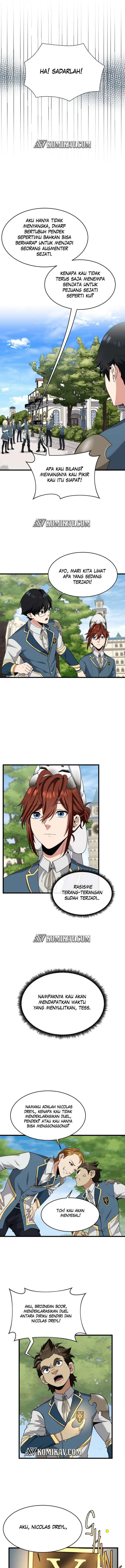 image-komik-the-beginning-after-the-end-chapter-87-7/20