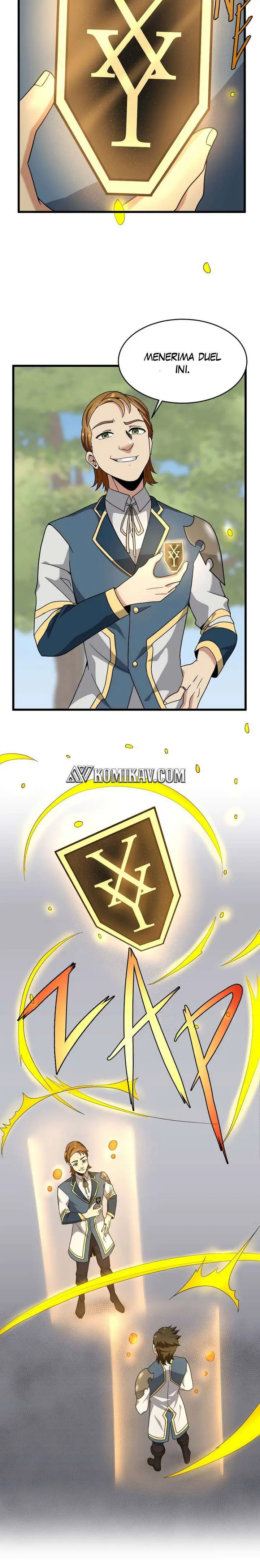 image-komik-the-beginning-after-the-end-chapter-87-8/20