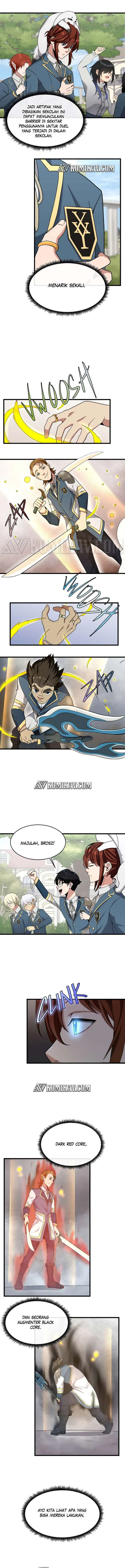image-komik-the-beginning-after-the-end-chapter-87-9/20