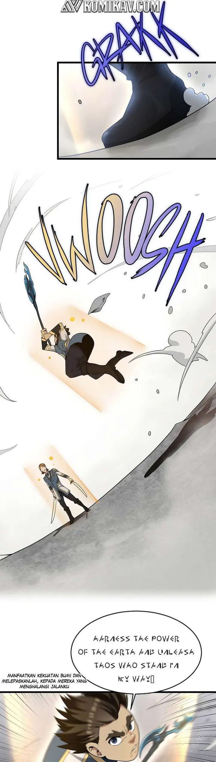 image-komik-the-beginning-after-the-end-chapter-87-10/20