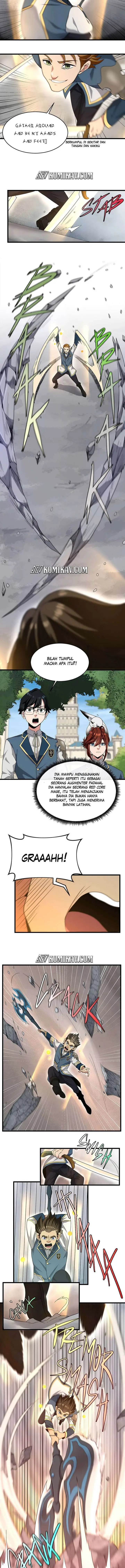 image-komik-the-beginning-after-the-end-chapter-87-11/20