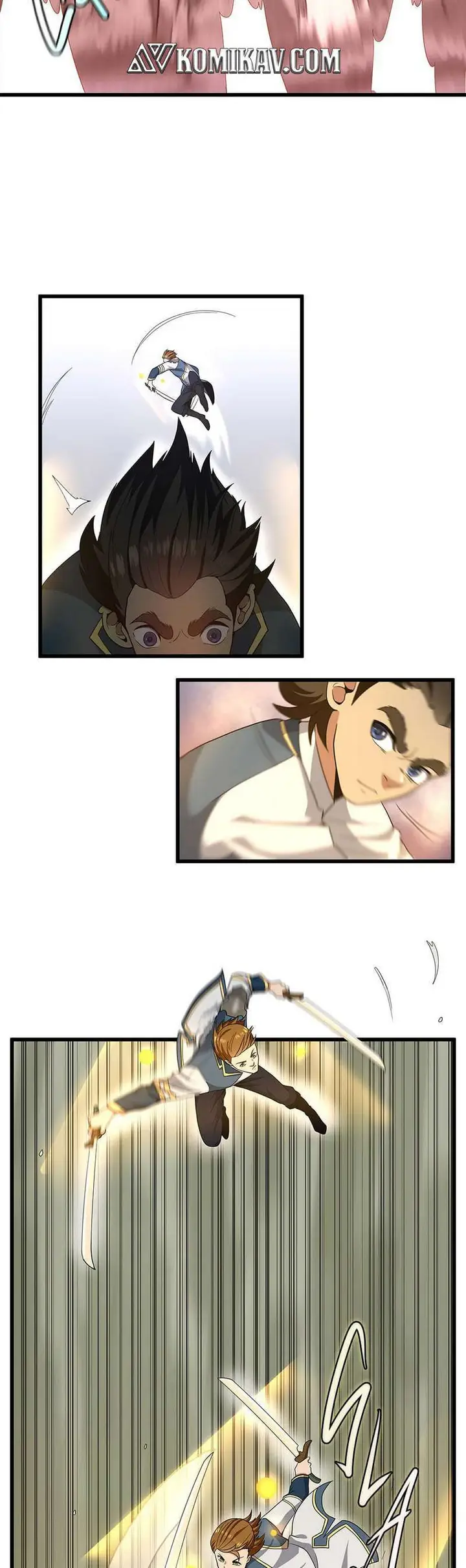 image-komik-the-beginning-after-the-end-chapter-87-12/20