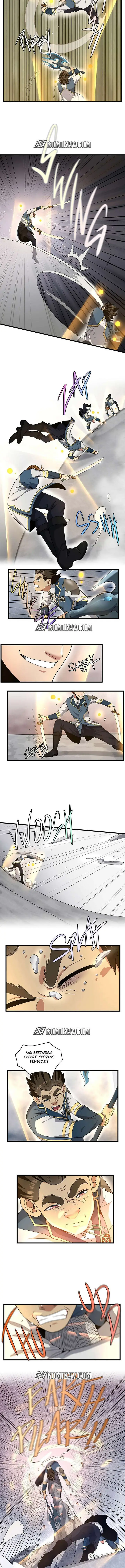 image-komik-the-beginning-after-the-end-chapter-87-13/20