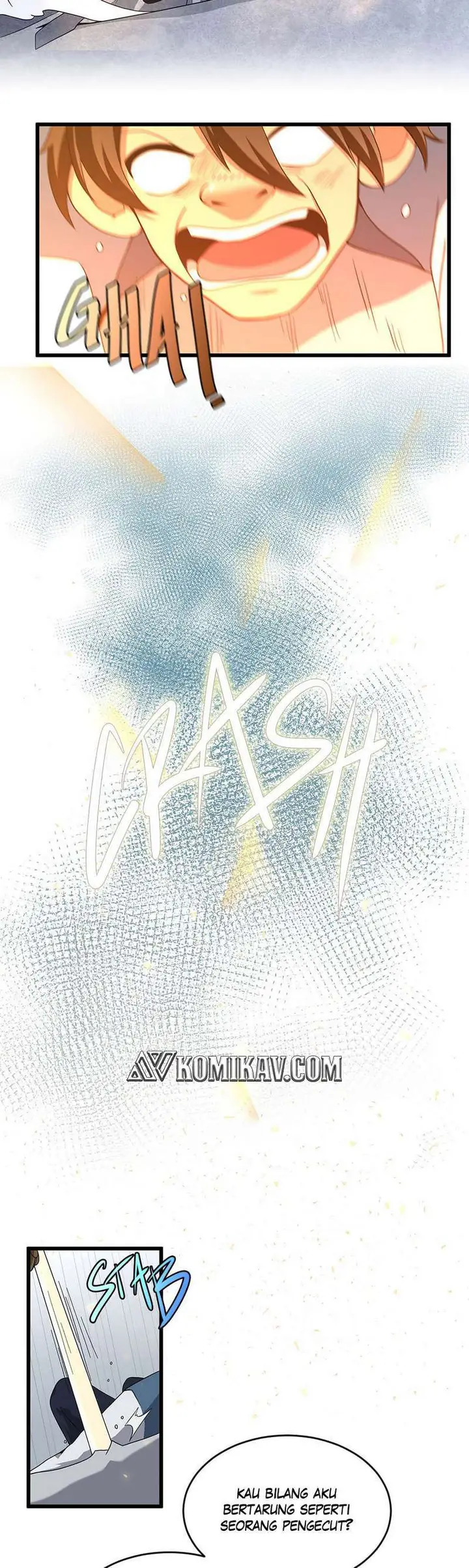 image-komik-the-beginning-after-the-end-chapter-87-14/20