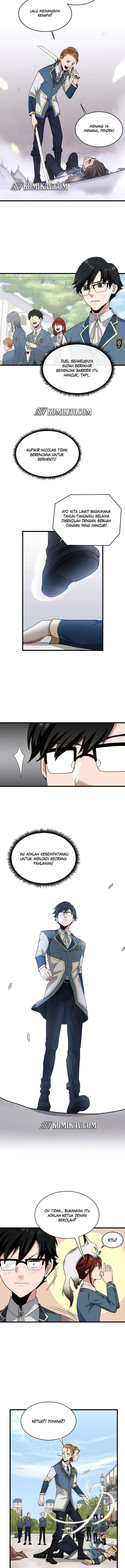 image-komik-the-beginning-after-the-end-chapter-87-15/20