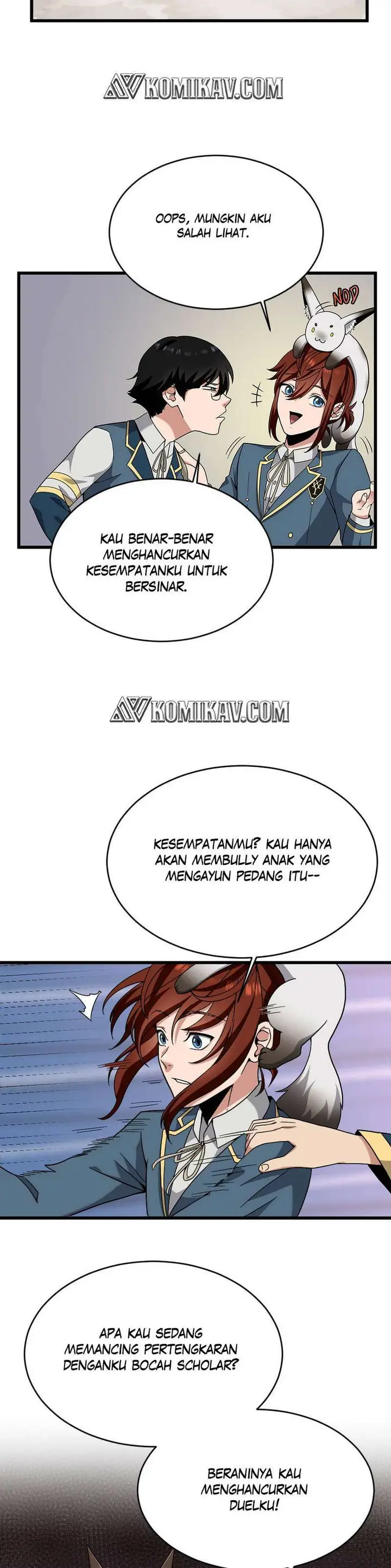 image-komik-the-beginning-after-the-end-chapter-87-16/20