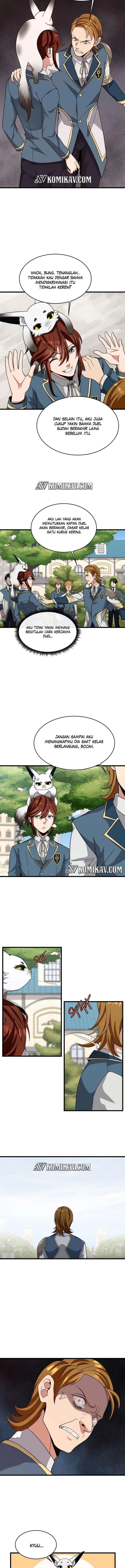 image-komik-the-beginning-after-the-end-chapter-87-17/20