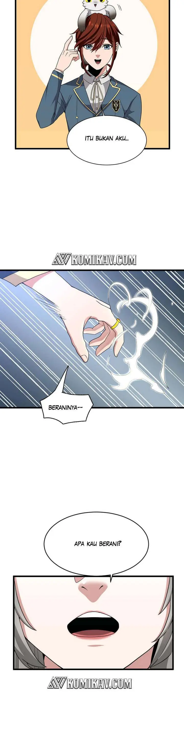 image-komik-the-beginning-after-the-end-chapter-87-18/20