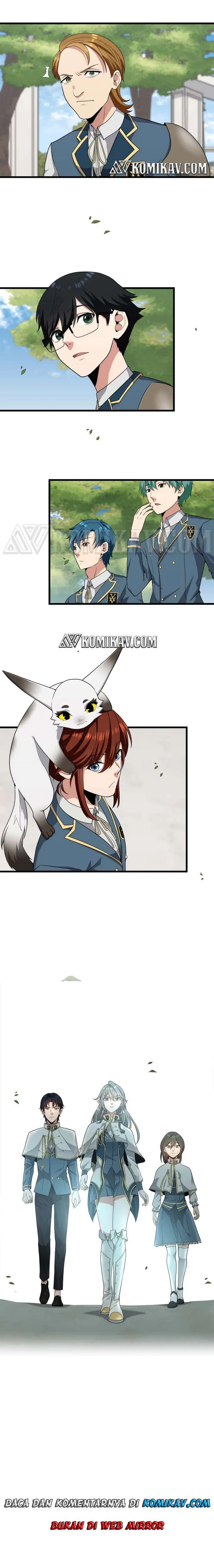 image-komik-the-beginning-after-the-end-chapter-87-19/20