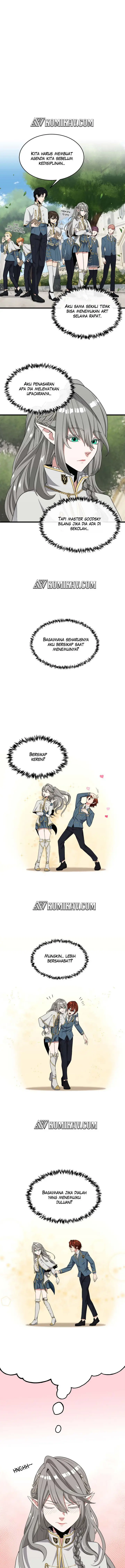 image-komik-the-beginning-after-the-end-chapter-88-1/18