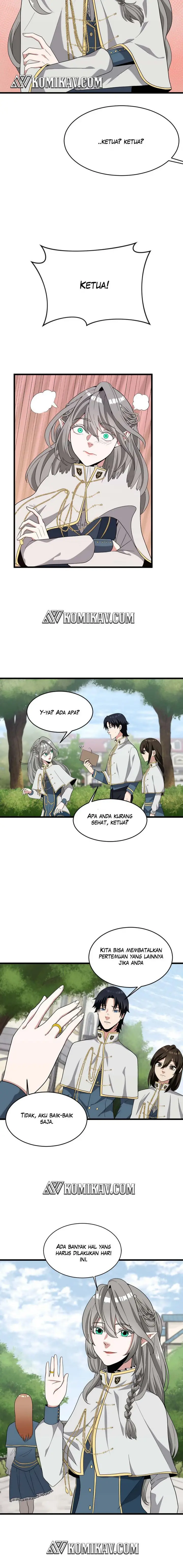 image-komik-the-beginning-after-the-end-chapter-88-2/18