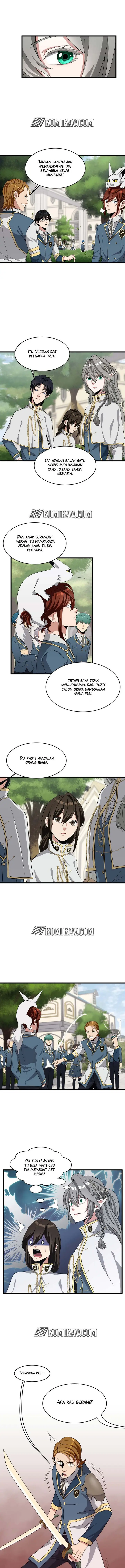 image-komik-the-beginning-after-the-end-chapter-88-3/18