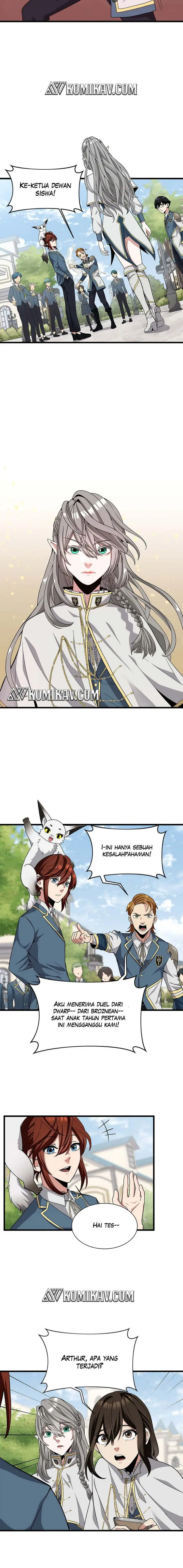 image-komik-the-beginning-after-the-end-chapter-88-4/18