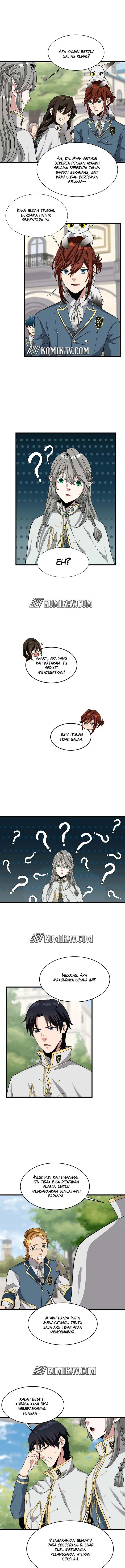 image-komik-the-beginning-after-the-end-chapter-88-5/18