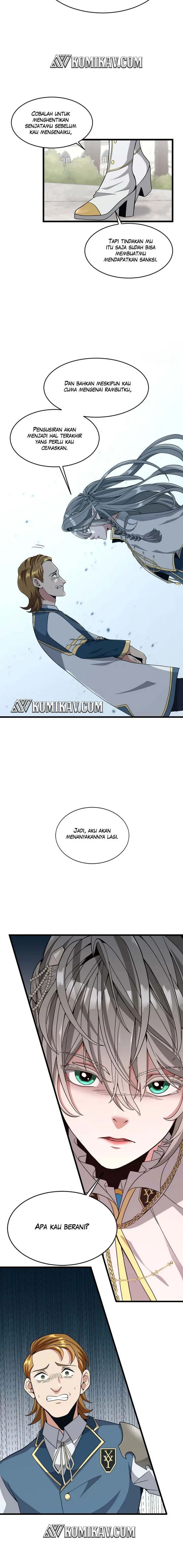image-komik-the-beginning-after-the-end-chapter-88-6/18