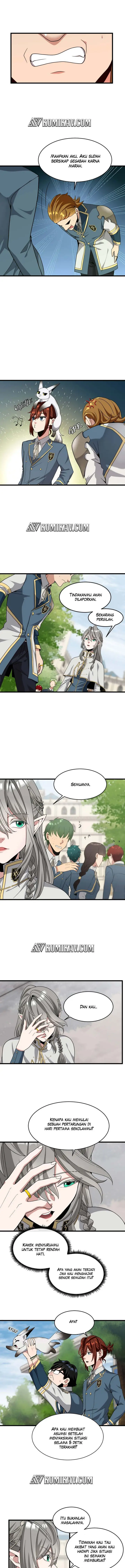 image-komik-the-beginning-after-the-end-chapter-88-7/18