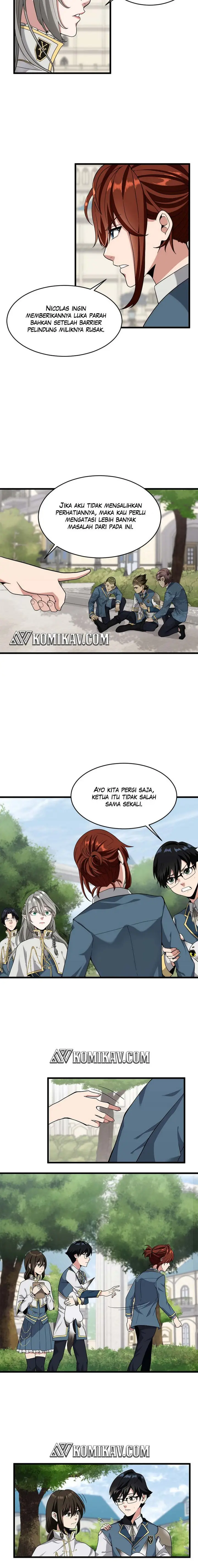 image-komik-the-beginning-after-the-end-chapter-88-8/18
