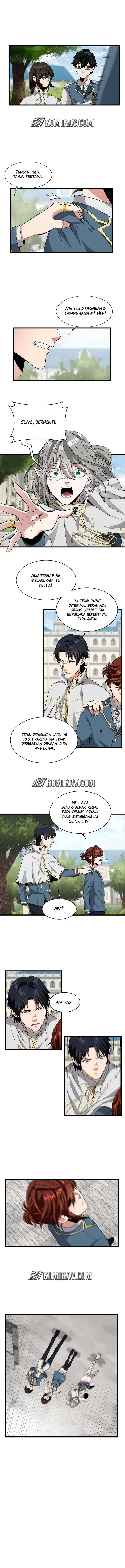 image-komik-the-beginning-after-the-end-chapter-88-9/18