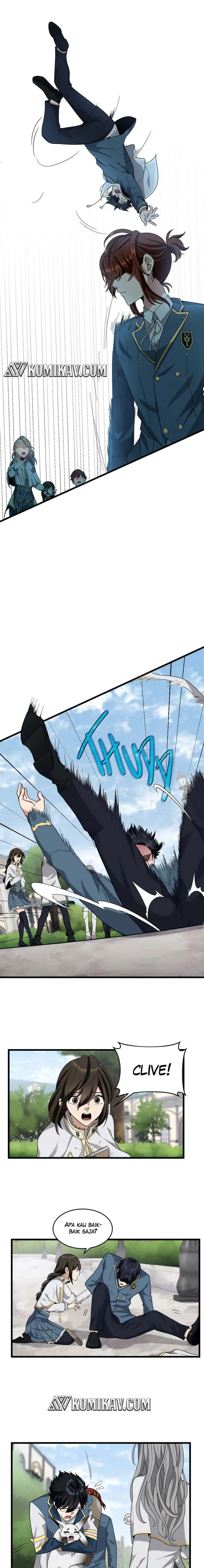image-komik-the-beginning-after-the-end-chapter-88-10/18