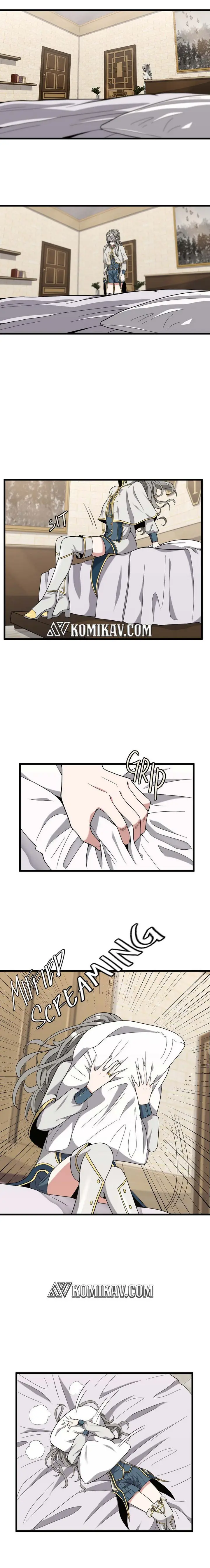image-komik-the-beginning-after-the-end-chapter-88-12/18