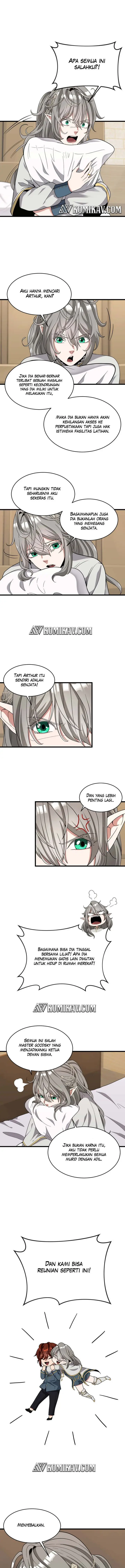 image-komik-the-beginning-after-the-end-chapter-88-13/18