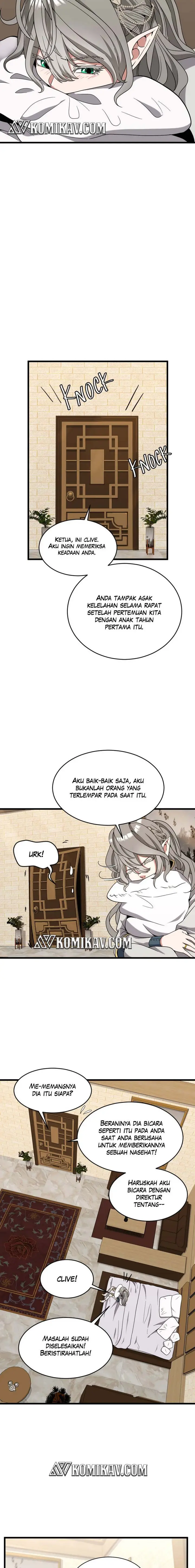 image-komik-the-beginning-after-the-end-chapter-88-14/18