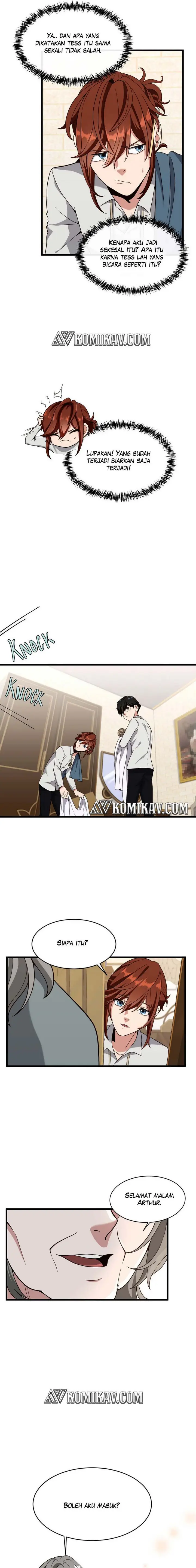 image-komik-the-beginning-after-the-end-chapter-88-16/18