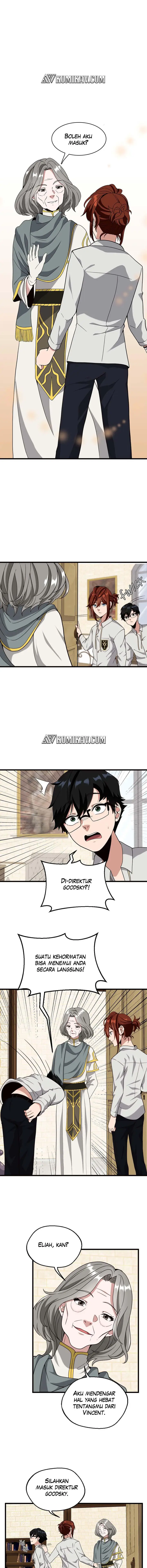 image-komik-the-beginning-after-the-end-chapter-89-1/19