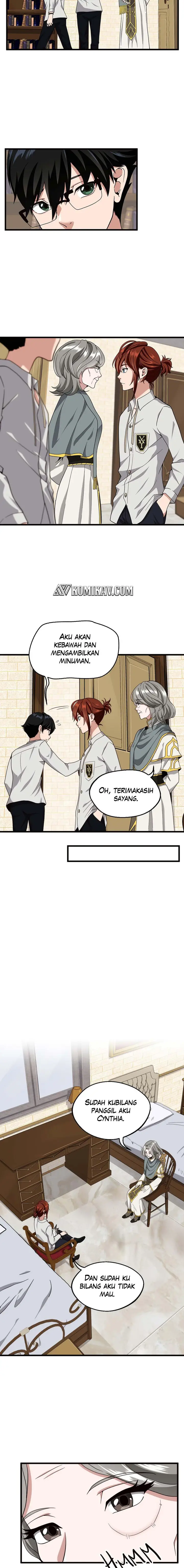 image-komik-the-beginning-after-the-end-chapter-89-2/19
