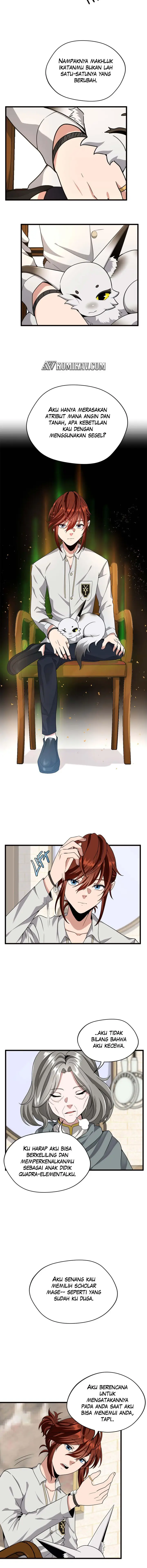 image-komik-the-beginning-after-the-end-chapter-89-3/19
