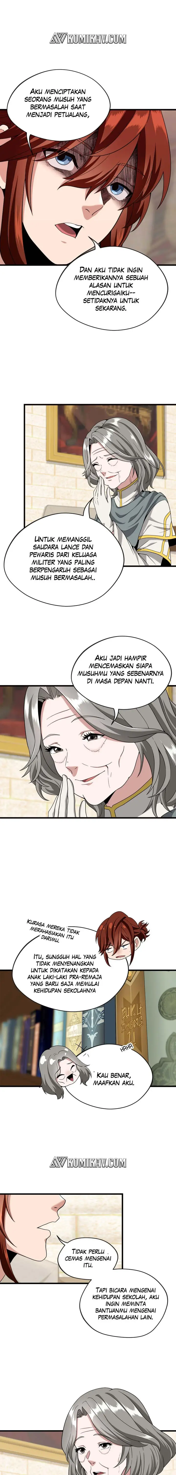 image-komik-the-beginning-after-the-end-chapter-89-4/19