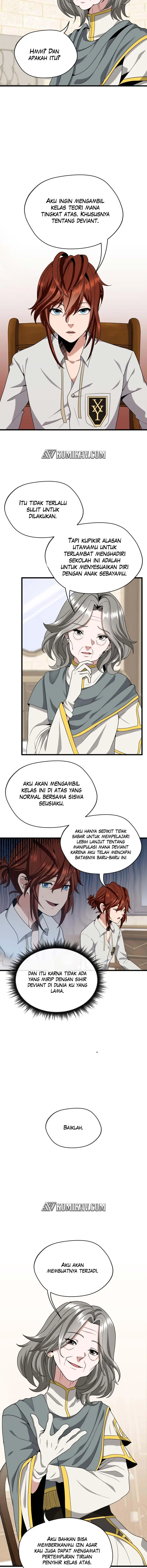 image-komik-the-beginning-after-the-end-chapter-89-5/19